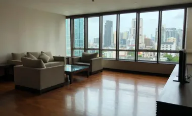 Wohnung zur Miete mit 3 Zimmer in Watthana, Bangkok