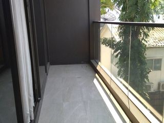 出租 2 卧室 公寓 在 Khlong Toei, 曼谷