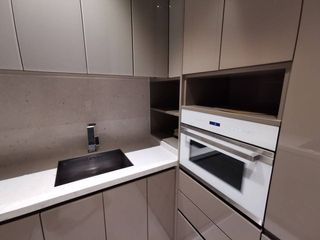 Продажа 2 спальни кондо в Кхлонг Тоеи, Бангкок