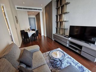 Продажа 2 спальни кондо в Кхлонг Тоеи, Бангкок