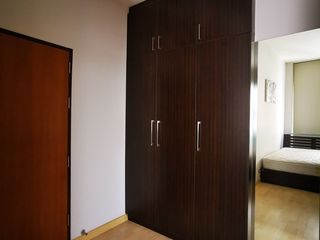 À vendre 2 chambres condo à Watthana, Bangkok