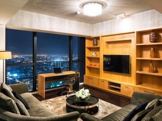 For sale 4 bedrooms condo in Sathon, Bangkok