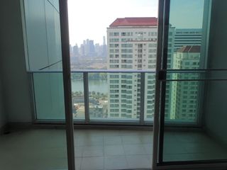ให้เช่า 2 ห้องนอน คอนโด ใน คลองเตย, กรุงเทพฯ