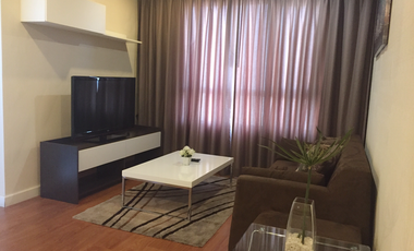 Condo en alquiler y en venta de 1 habitaciones en Khlong Toei, Bangkok