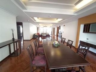 Wohnung zur Miete mit 3 Zimmer in Watthana, Bangkok