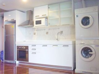 Аренда 2 спальни кондо в Патхум Щан, Бангкок