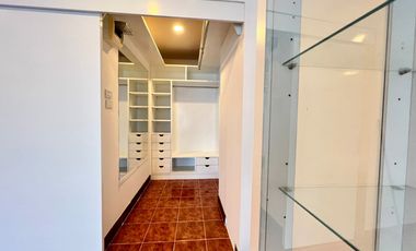 À vendre et à louer 1 chambre condo à Bang Lamung, Chonburi