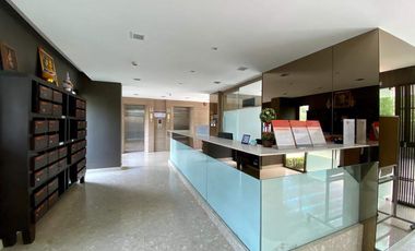 Condo en venta de 1 habitaciones en Bang Lamung, Chonburi