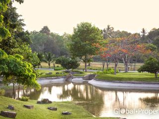 For sale 1 Beds condo in Bang Saray, Pattaya