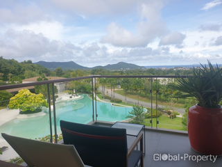 For sale 1 Beds condo in Bang Saray, Pattaya