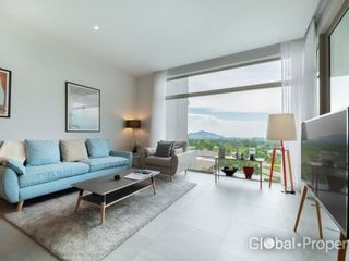 For sale 1 Beds condo in Bang Saray, Pattaya