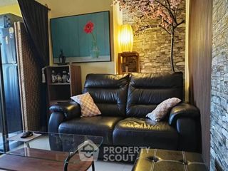 1 Bedroom Condo In Mueang Chiang Mai