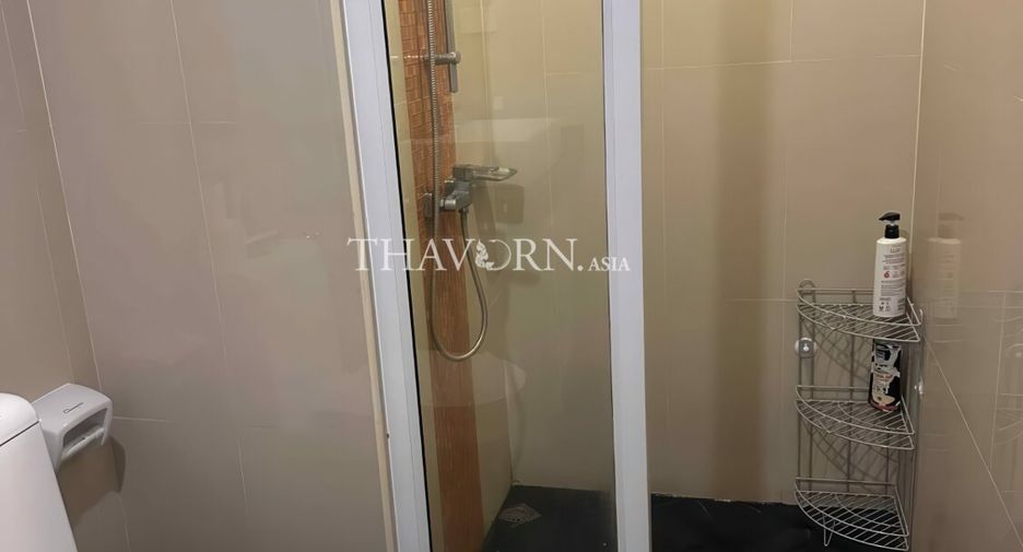 Продажа 2 спальни кондо в Банг Ламунг, Чонбури