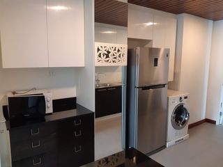 For rent 3 ベッドルーム condo in Watthana, Bangkok
