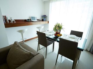 For rent 3 ベッドルーム condo in Watthana, Bangkok