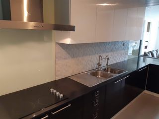 For rent 3 ベッドルーム condo in Watthana, Bangkok