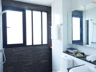 For rent 3 ベッドルーム condo in Watthana, Bangkok