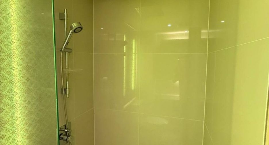 Condo en venta de 2 habitaciones en South Pattaya, Pattaya