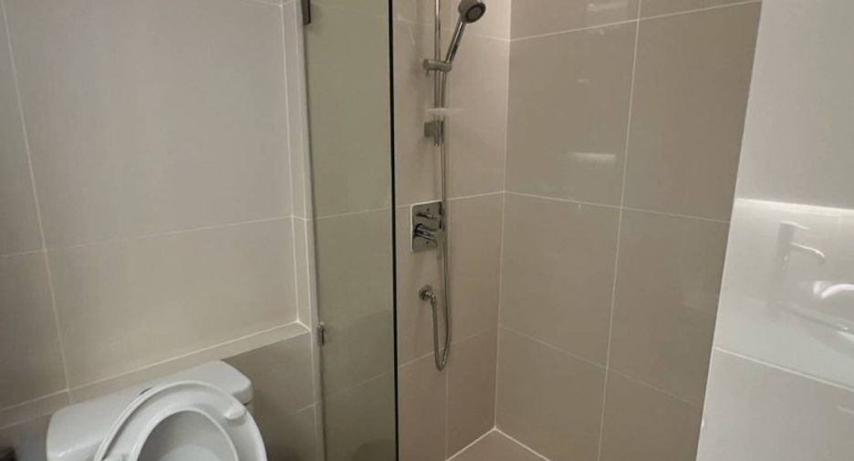 À vendre 2 chambres condo à South Pattaya, Pattaya