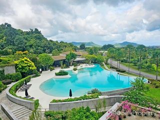 Condo en venta de 1 habitaciones en Bang Saray, Pattaya