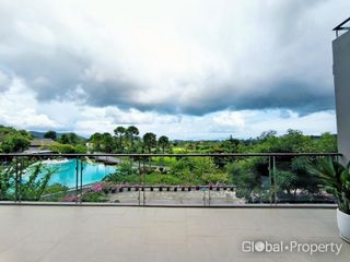 Condo en venta de 1 habitaciones en Bang Saray, Pattaya