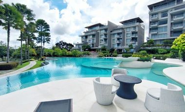 出售 1 卧室 公寓 在 Sattahip, Chon Buri
