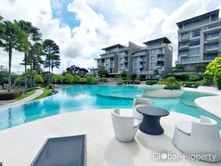 Condo en venta de 1 habitaciones en Bang Saray, Pattaya