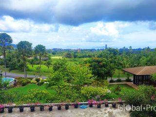 Condo en venta de 1 habitaciones en Bang Saray, Pattaya