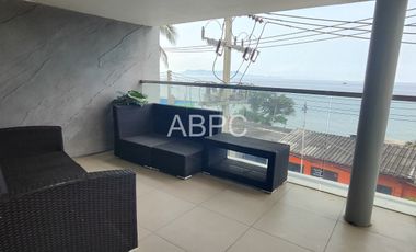 Condo en venta de 2 habitaciones en Sattahip, Chonburi