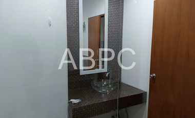 Wohnung zur Miete mit 1 Zimmer in Bang Lamung, Chonburi