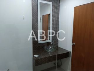 1 Bedroom Condo In Bang Lamung, Chonburi