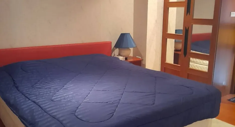 For rent and for sale 4 bedrooms house in Jomtien, Pattaya