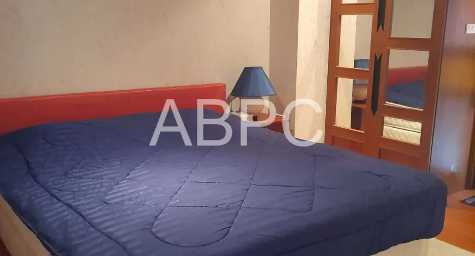 For rent and for sale 4 bedrooms house in Jomtien, Pattaya
