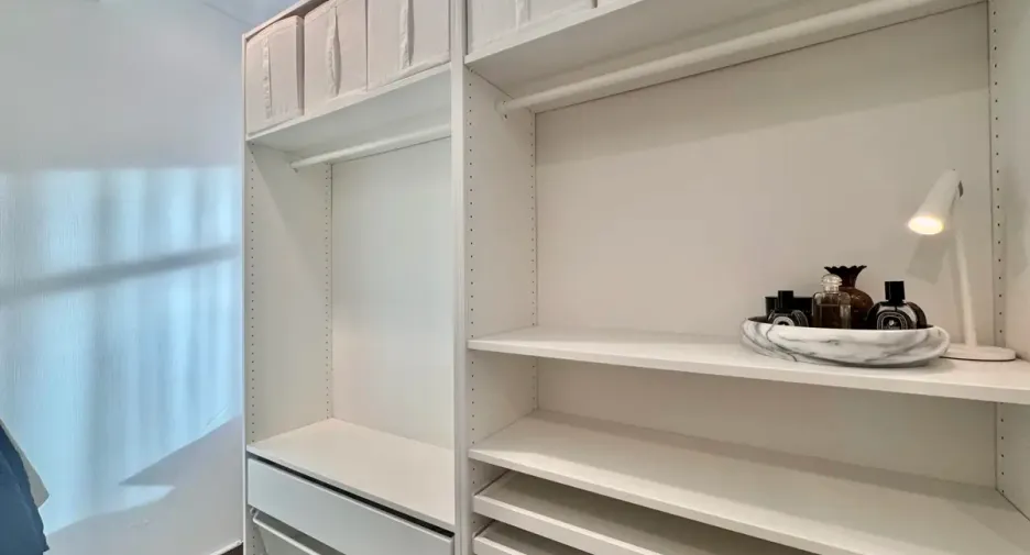 Wohnung zum Kauf mit 1 Zimmer in Bang Rak, Bangkok