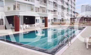 For sale 1 Beds condo in Jomtien, Pattaya