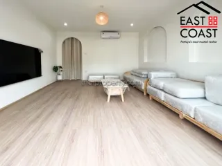 Casa en alquiler y en venta de 6 habitaciones en Bang Lamung, Chonburi