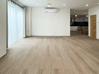Casa en alquiler y en venta de 6 habitaciones en Bang Lamung, Chonburi