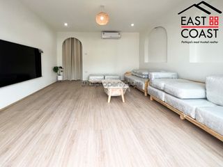 Casa en venta y en alquiler de 6 habitaciones en Bang Lamung, Chonburi