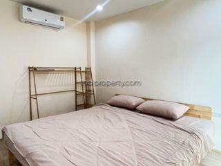 Casa en venta y en alquiler de 6 habitaciones en Bang Lamung, Chonburi