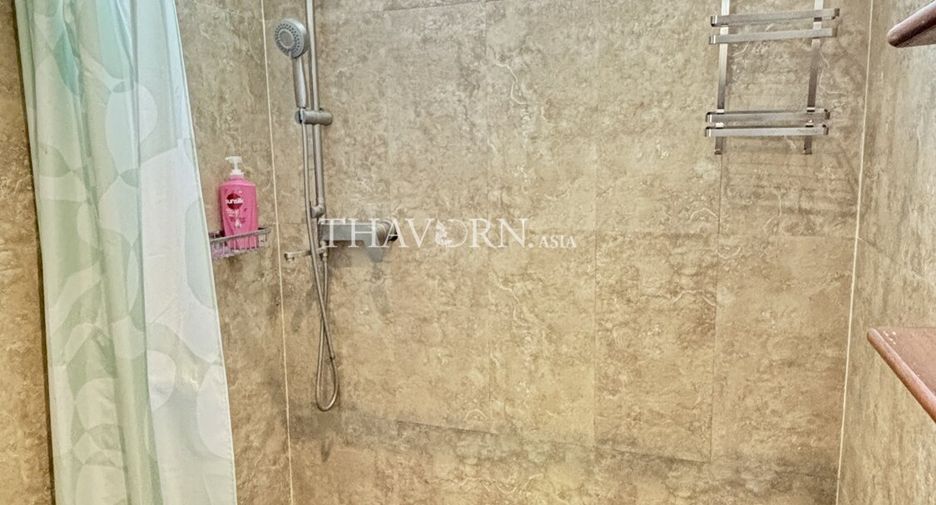 For sale 3 bedrooms house in Bang Lamung, Chonburi