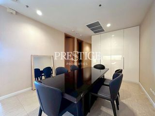 出售 3 卧室 公寓 在 Bang Lamung, Chon Buri