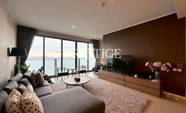 Wohnung zum Kauf mit 3 Zimmer in Bang Lamung, Chonburi