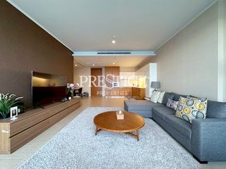 出售 3 卧室 公寓 在 Bang Lamung, Chon Buri