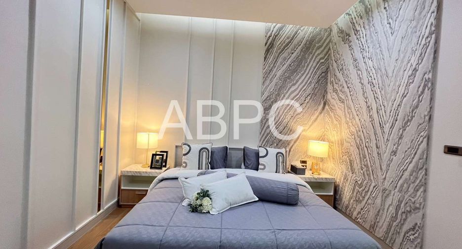 For sale 3 ベッドルーム house in Bang Lamung, Chonburi