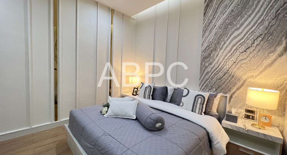 For sale 3 ベッドルーム house in Bang Lamung, Chonburi