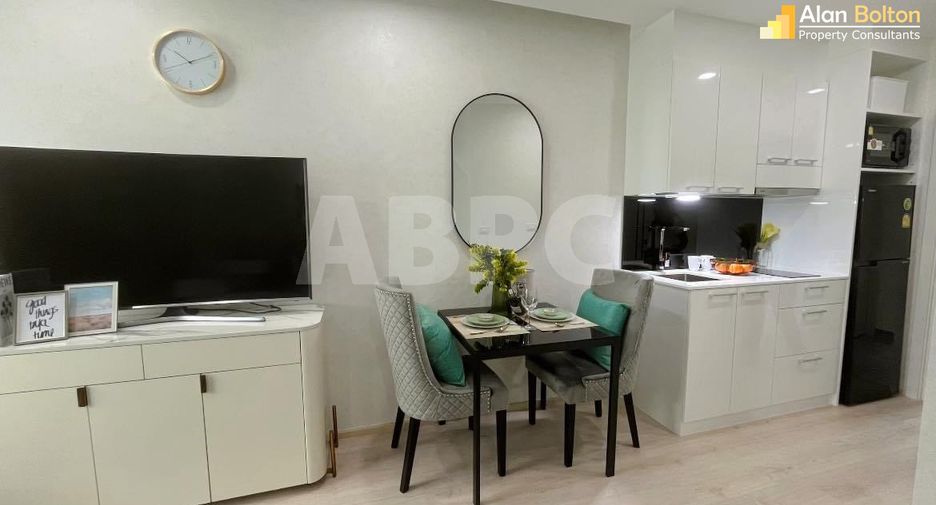 For sale 3 ベッドルーム house in Bang Lamung, Chonburi