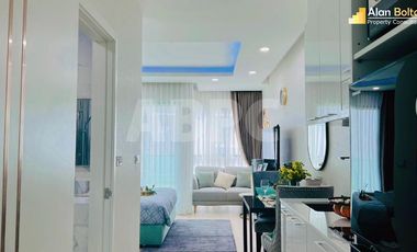 Haus zum Kauf mit 3 Zimmer in Bang Lamung, Chonburi
