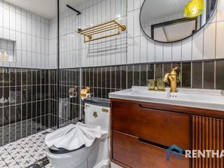 ขาย 4 ห้องนอน วิลล่า ใน บางละมุง, ชลบุรี