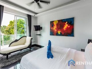 Продажа 4 спальни дом в Банг Ламунг, Чонбури