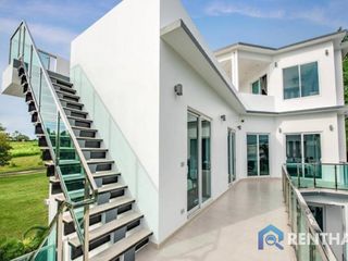 Продажа 4 спальни дом в Банг Ламунг, Чонбури